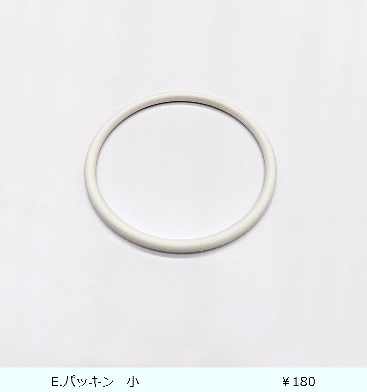 �ɥ�󥯎��ӥ� D-211  �֥롼