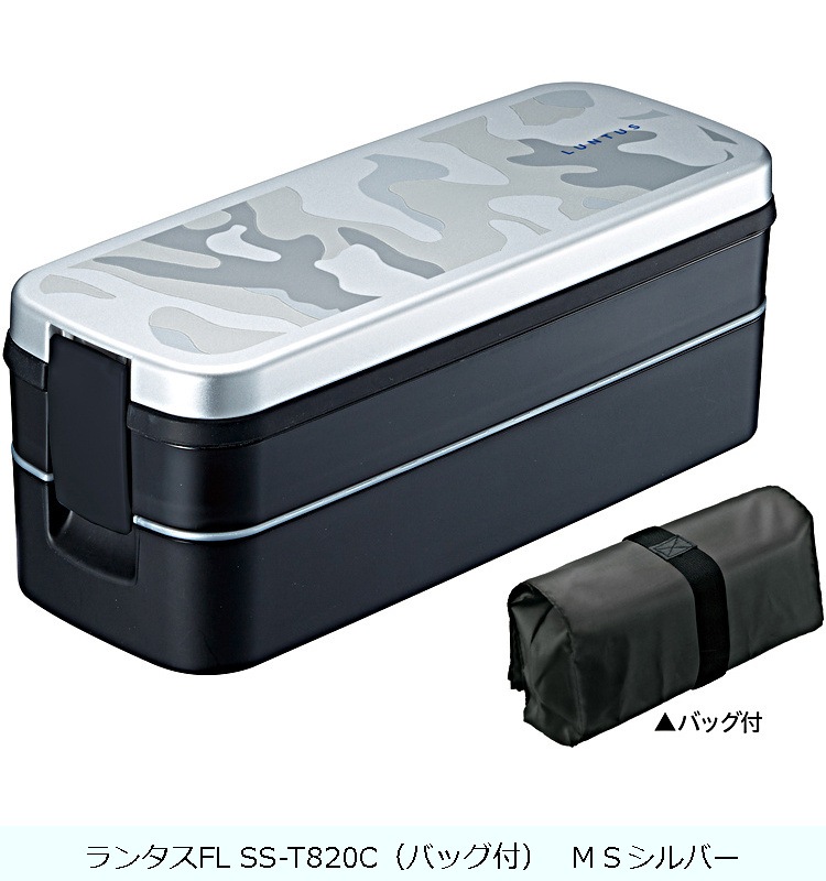 ��󥿥�FL SS-T820C  �ͣӥ���С�