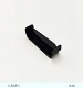 ��󥿥�FL SS-T820C  �ͣӥ���С�
