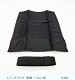 ��󥿥�FL SS-T820C  �ͣӥ���С�