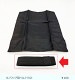��󥿥�FL SS-T820C  �ͣӥ���С�