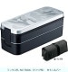 ��󥿥�FL SS-T820C  �ͣӥ���С�