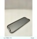 ��󥿥�FL SS-T820C  �ͣӥ���С�