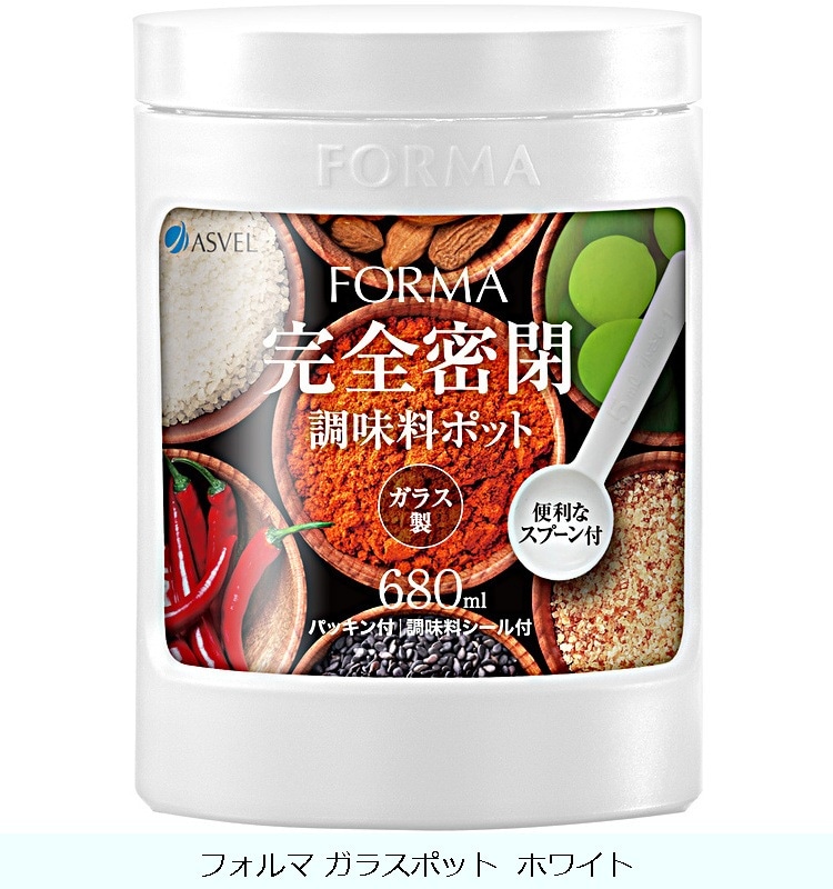 �ե���� ���饹�ݥå�  