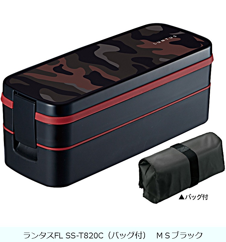 ��󥿥�FL SS-T820C  �ͣӥ֥�å�