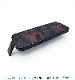 ��󥿥�FL SS-T820C  �ͣӥ֥�å�