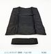 ��󥿥�FL SS-T820C  �ͣӥ֥�å�