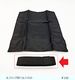 ��󥿥�FL SS-T820C  �ͣӥ֥�å�