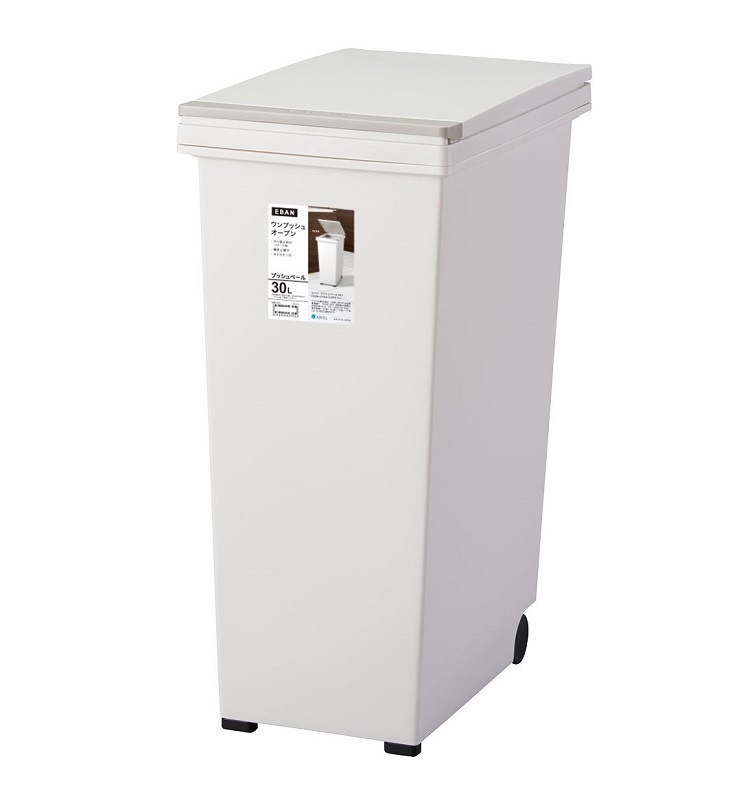 ���緿���ʡۥ��Х�ץå���ڡ���30L  �ۥ磻��