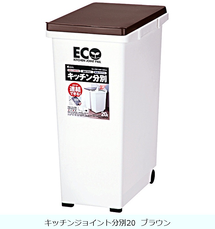 井川メンパ（ju5410様ご予約済商品） 大井川めんぱ大井屋 | 旅する大井川