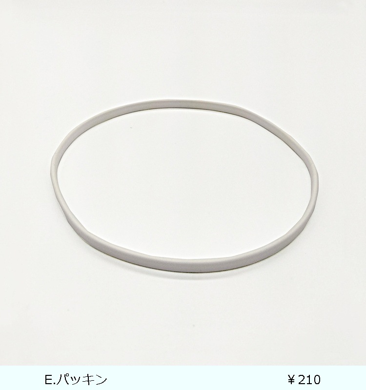 N��󥿥����쥯����� TLB-950  �֥�å�