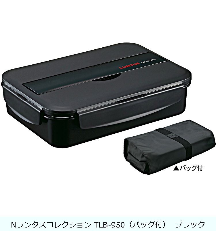 1_000000001877.jpg?1678441473