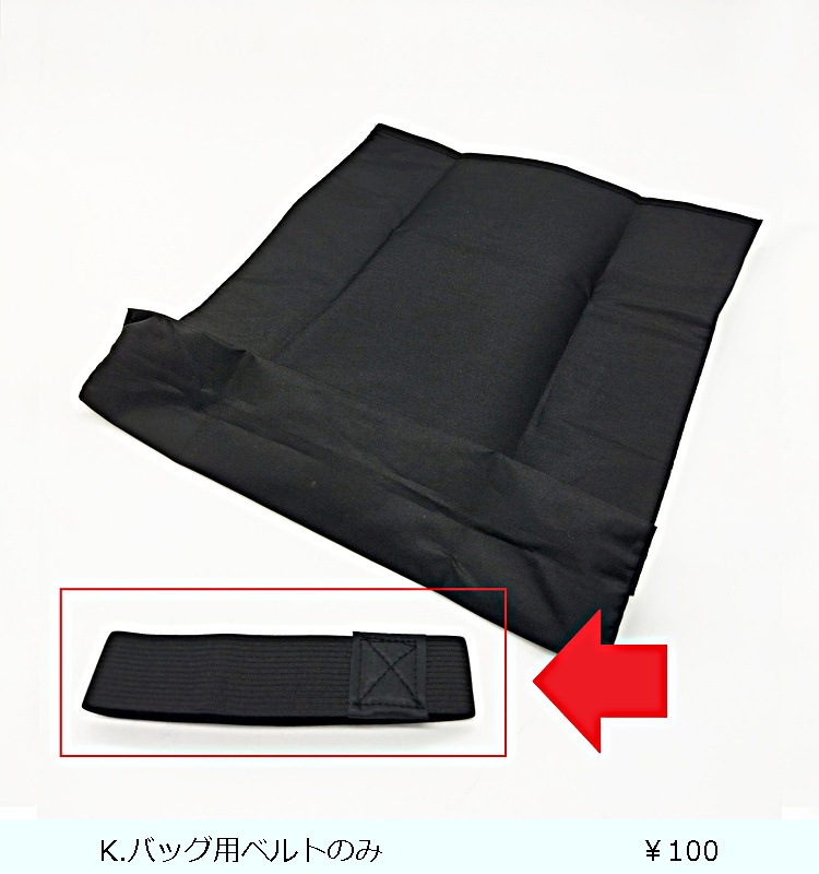 N��󥿥����쥯����� TLB-950  �֥�å�