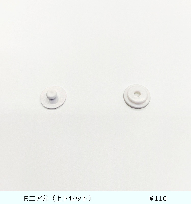 N��󥿥����쥯����� TLB-950  �֥�å�