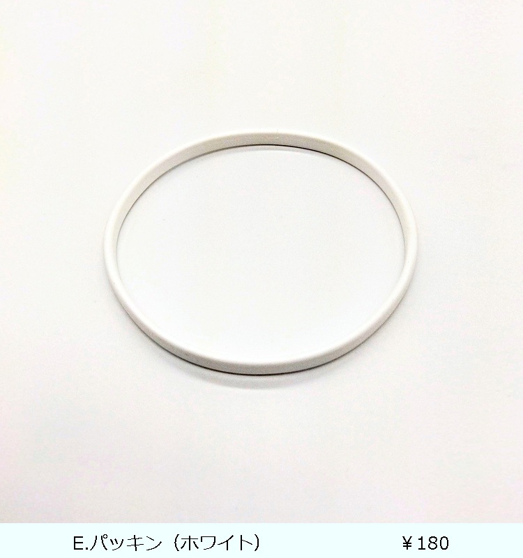 �ɥ�󥯎��ӥ� D-202C��MK20��  �֥롼