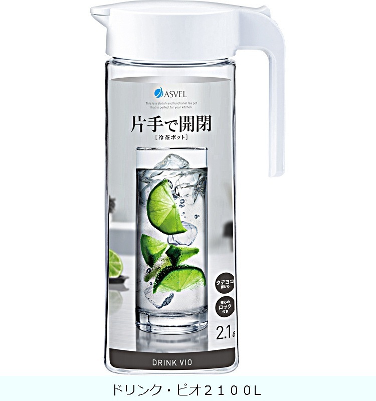 �ɥ�󥯡��ӥ���������L