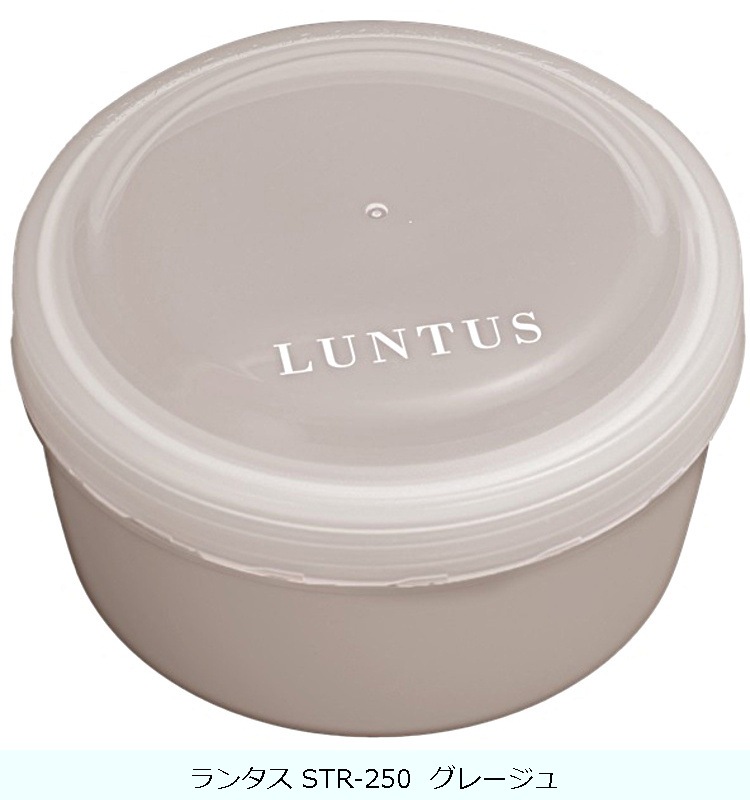 ��󥿥� STR-250  ���졼����