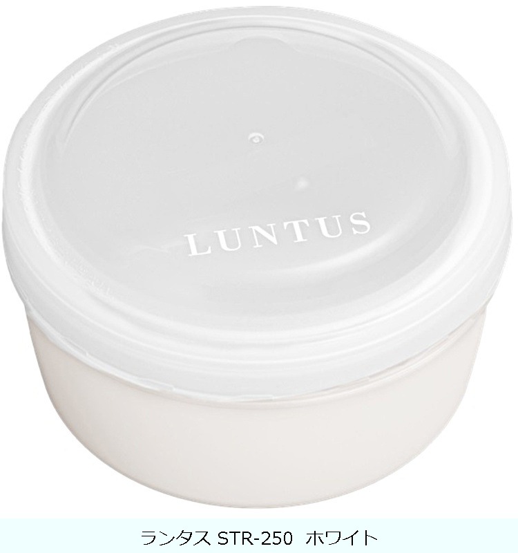 ��󥿥� STR-250  �ۥ磻��