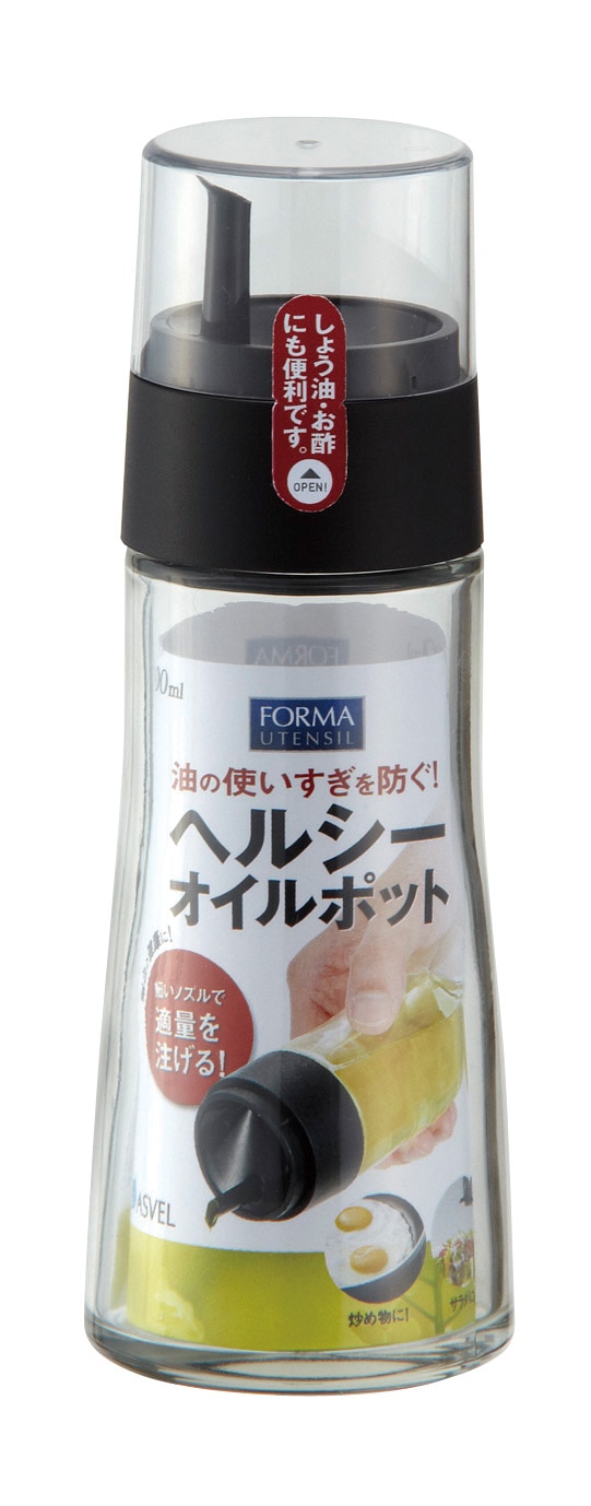 �ե���� �إ륷��������ݥåȡ����  �֥�å�