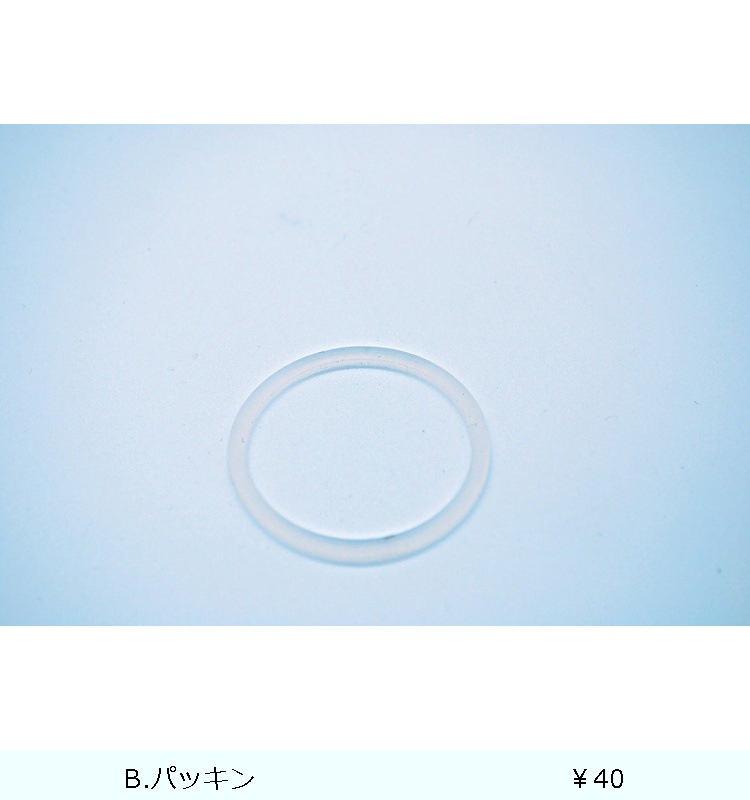 �ե���� �إ륷��������ݥåȡ����  �֥�å�