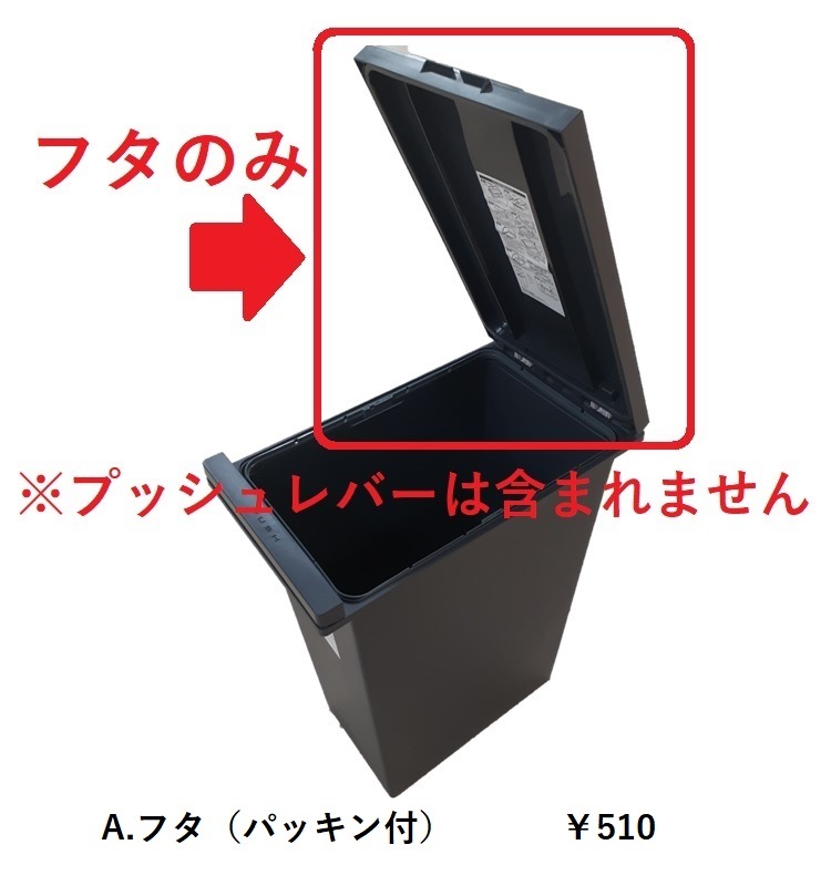 �ڥե��ۥ��Х�ͣ�̩�ĥץå���ڡ��룲����  �֥�å�