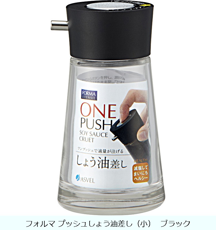 ե ץå夷礦ʾ  ֥å