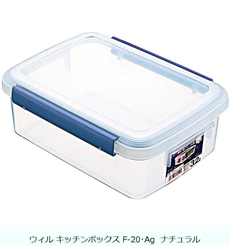 �ڥե��ۥ����� ���å���ܥå��� F-20��Ag  �ʥ�����