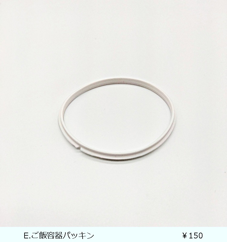��󥿥�TW ���ƥ�쥹�ݲ������ܥå��� HLB-T820N�ʥХå��ա�  �֥�å�