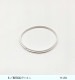 ��󥿥�TW ���ƥ�쥹�ݲ������ܥå��� HLB-T820N�ʥХå��ա�  �֥�å�
