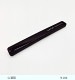 ��󥿥�TW ���ƥ�쥹�ݲ������ܥå��� HLB-T820N�ʥХå��ա�  �֥�å�