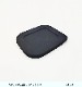 ��󥿥�TW ���ƥ�쥹�ݲ������ܥå��� HLB-T820N�ʥХå��ա�  �֥�å�
