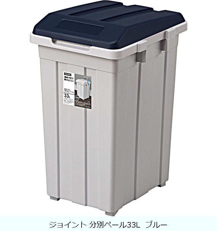 1_000000002687.jpg?1711606617