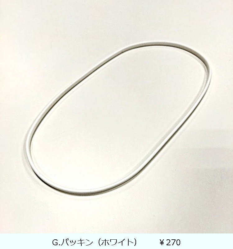 �ھ������ʡۥ��å���ܥå��� F-35��Ag  �ʥ�����