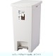 �ڥե��ۥ��Х� �ڥ���ڡ���45L  �ۥ磻��