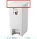 �ڥե��ۥ��Х� �ڥ���ڡ���45L  �ۥ磻��