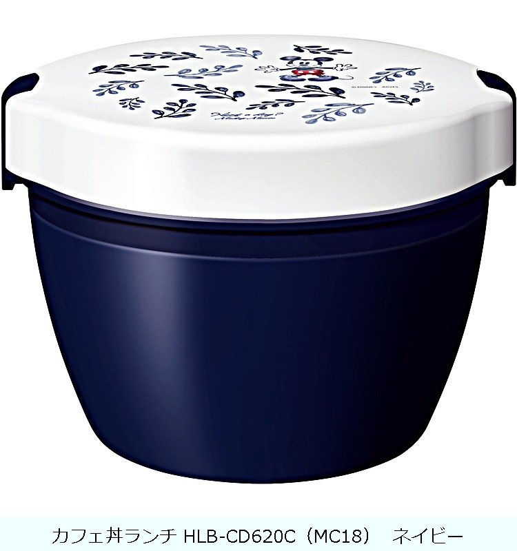 ���ե�Ч���� HLB-CD620C��MC18��  �ͥ��ӡ�