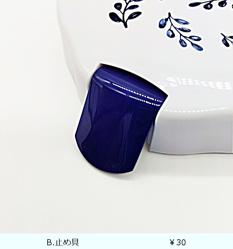 ���ե�Ч���� HLB-CD620C��MC18��  �ͥ��ӡ�