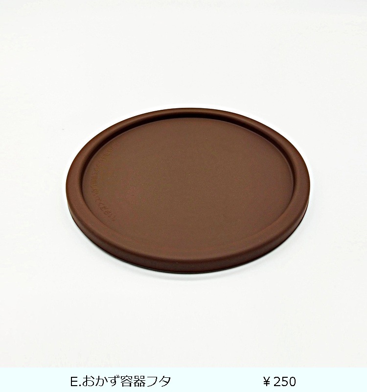 ���ե�Ч���� HLB-CD620C��MC18��  �ͥ��ӡ�