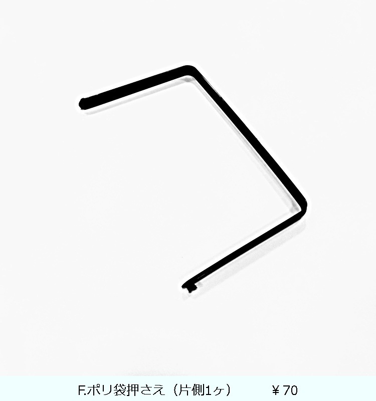 �ھ������ʡۥ��Х� �ڥ���ڡ���45L�磻��  �ۥ磻��