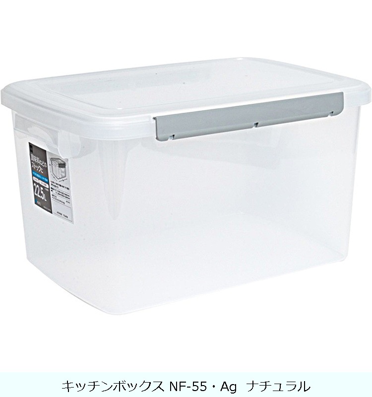 �ھ������ʡۥ��å���ܥå��� NF-55��Ag  �ʥ�����