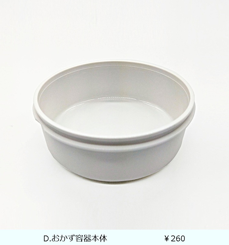 ���ե�Ч���� HLB-CD620C��MC21��  ��å�