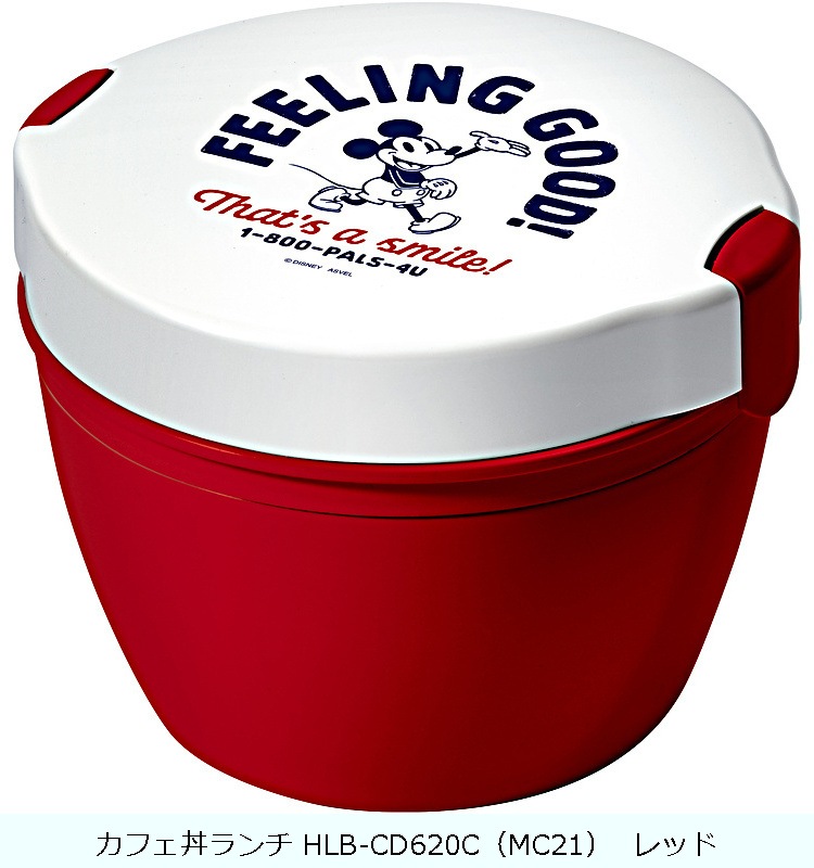 ���ե�Ч���� HLB-CD620C��MC21��  ��å�