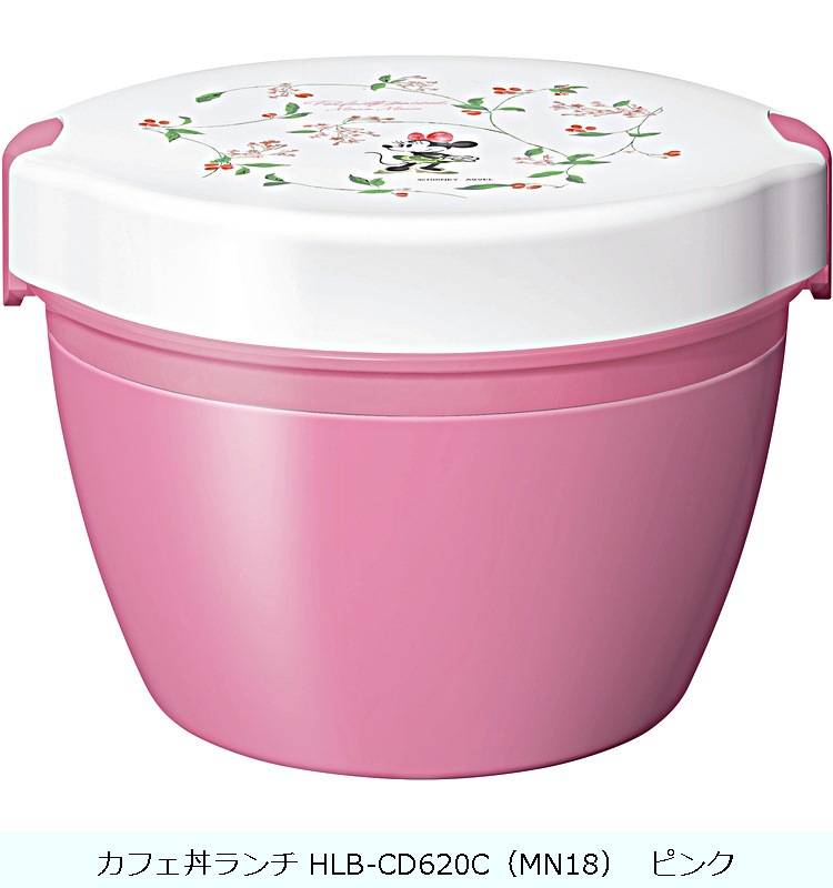 եЧ HLB-CD620CMN18  ԥ