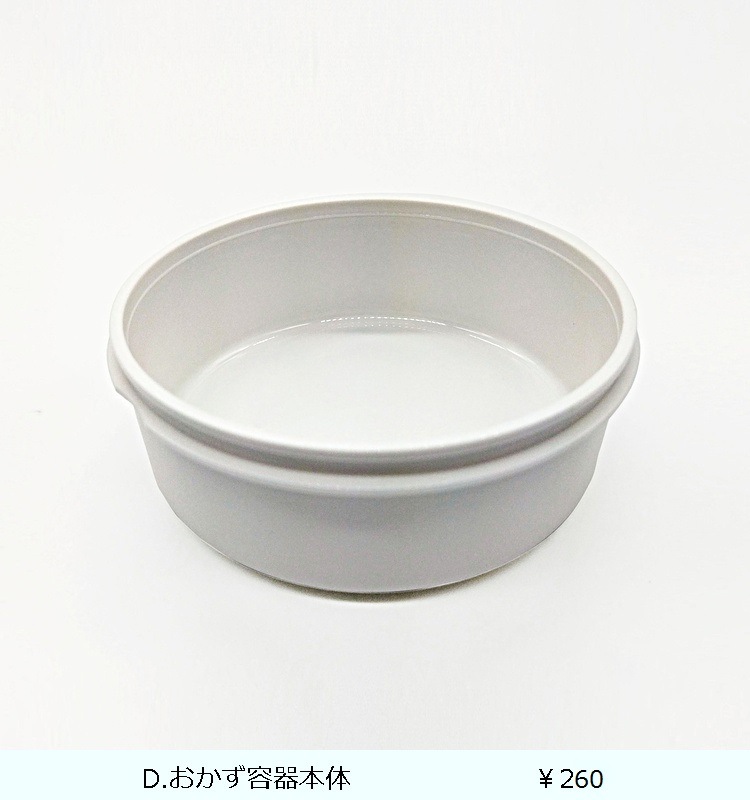 եЧ HLB-CD620CMN18  ԥ