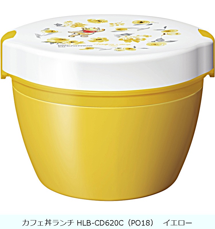 ���ե�Ч���� HLB-CD620C��PO18��  ��������