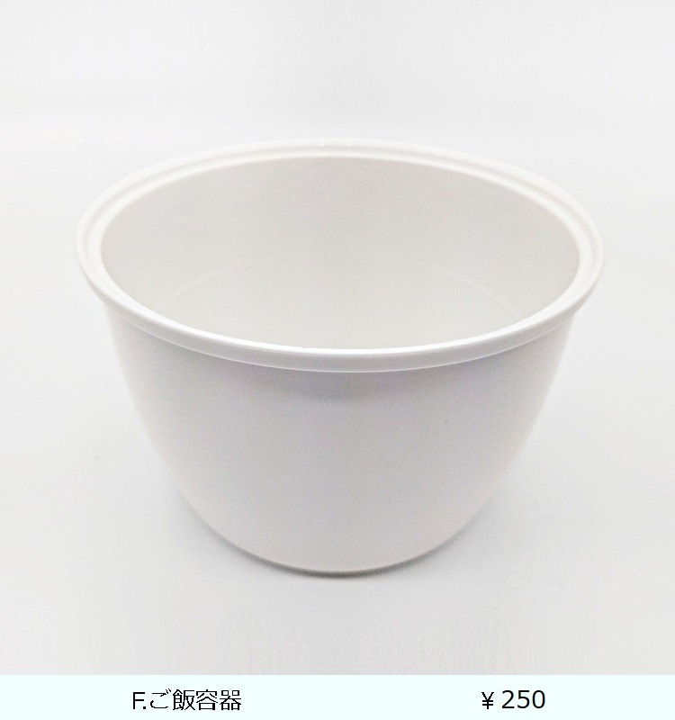 ���ե�Ч���� HLB-CD620C��PO18��  ��������