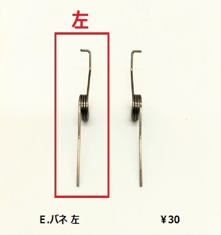 �ھ������ʡۥ��Х� �ץå���ڡ���20L  �ۥ磻��