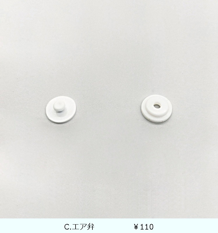 ��󥿥� WTL-500  ���졼����