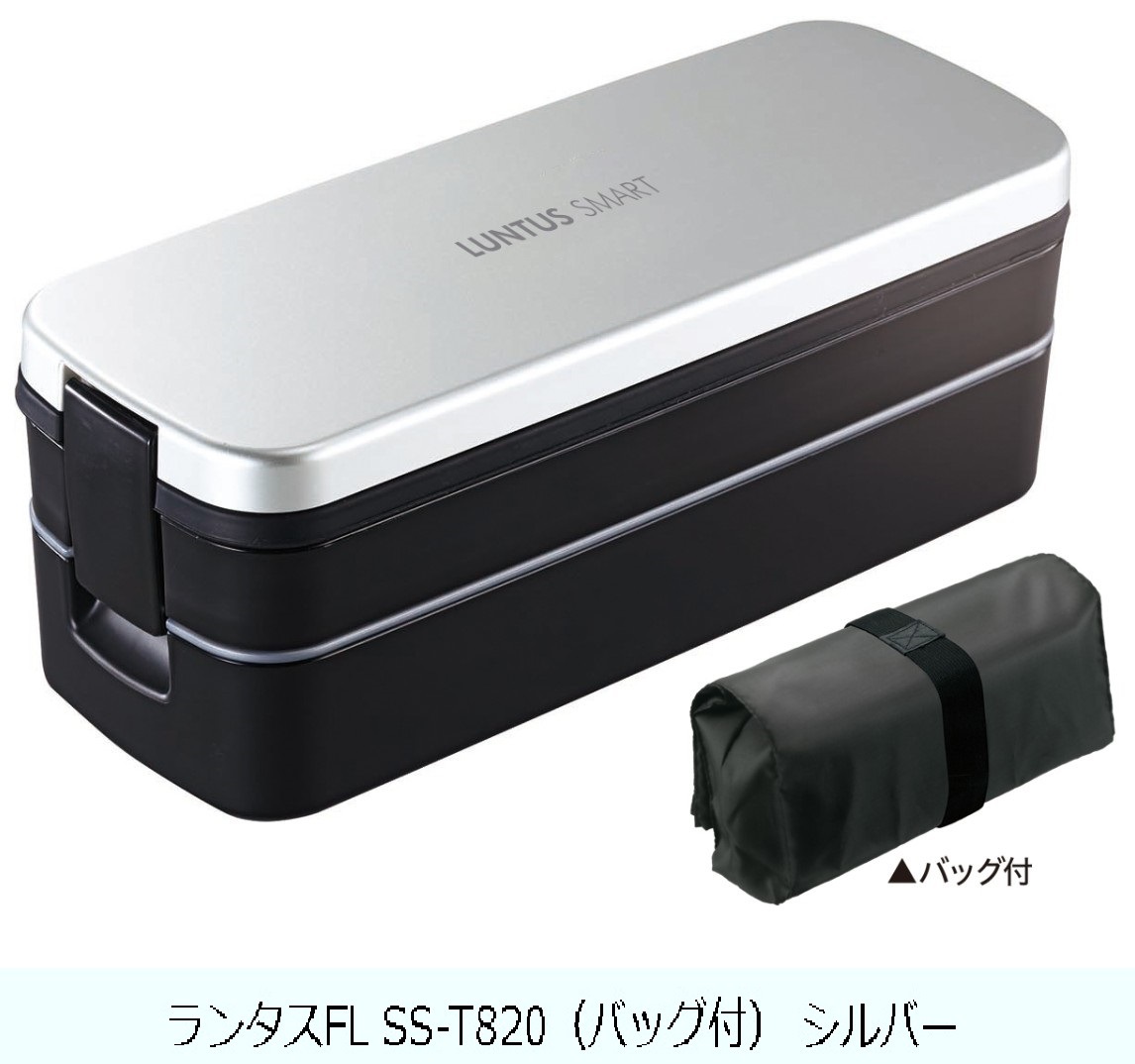 ��󥿥�FL SS-T820  ����С�