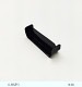��󥿥�FL SS-T820  ����С�